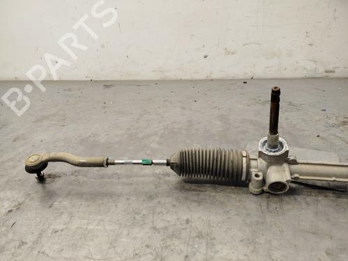 Steering rack FIAT 500 C (312_)  | BP25716009M22 