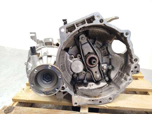 Used Gearbox Gearbox 36881353 36881353