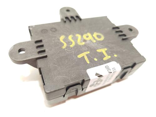 Electronic module LAND ROVER DISCOVERY V (L462) 2.0 Sd4 4x4 | BP24888464M83 - Image 2