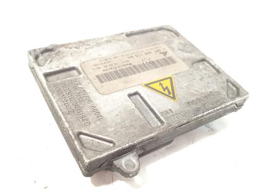 Xenon ballast AUDI A4 B6 Avant (8E5)  | BP25738069C53 