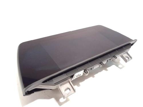 Used Display monitor Display monitor 13054441 13054441