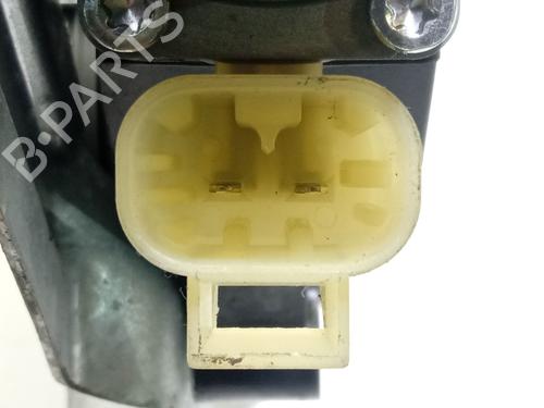 Front right window mechanism CHEVROLET CRUZE (J300) 2.0 CDI | BP23238795C23 - Image 4