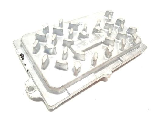 Elektronische module PEUGEOT 2008 II (UD_, US_, UY_, UJ_, UR_, UC_) [2019-2025]  14347201