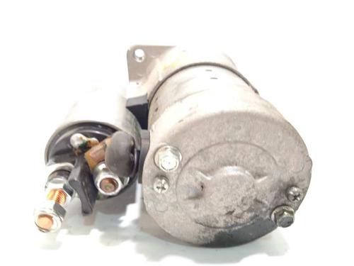 Starter FIAT 500 (312_) 1.2 (312AXA1A) | BP10085547M8 - Image 4