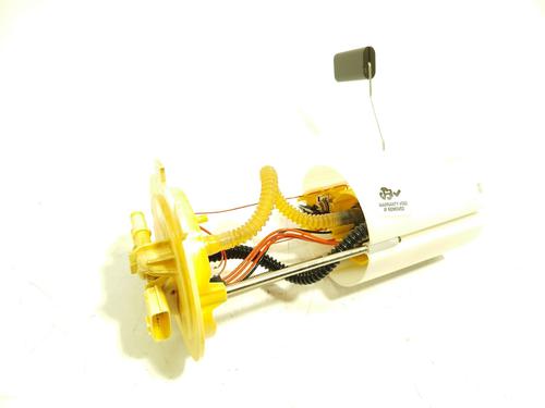 Used Fuel pump Fuel pump NISSAN QASHQAI II (J11, J11_) 1.5 dCi (116 hp) 29481428 29481428