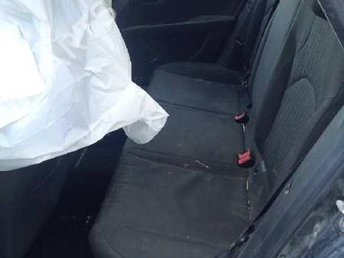 Control unit SEAT LEON (5F1) | BP16179421M11 - Image 12