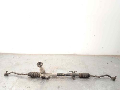 Steering rack HYUNDAI ix35 (LM, EL, ELH) 1.7 CRDi (116 hp) 17856235