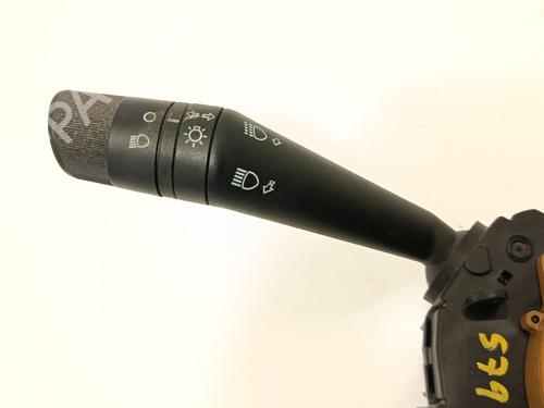 Steering column stalk FIAT DOBLO Cargo (263_) 1.3 D Multijet (263ZXT1A, 263WXT1A, 263ZYA1A, 263WYA1A) | BP37068453I23 - Image 3
