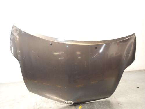Used Hood TOYOTA PRIUS Liftback (_W2_) 1.5 Hybrid (NHW20_, NHW20R) (112 hp) 19451053
