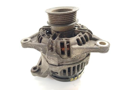 Lichtmaschine IVECO DAILY III Platform/Chassis 35 S 13,35 C 13 | BP29114698M7 