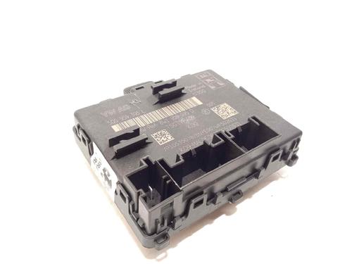 Used Electronic module VW ARTEON (3H7, 3H8) [2017-2025]  16659376