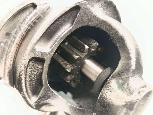 Starter KIA CEED (CD) 1.5 T-GDI Eco-Dynamics+ | BP39688334M8 - Image 4