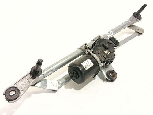 Used Front wiper motor Front wiper motor 38484821 38484821