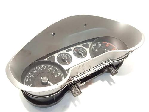 instrument-cluster-lancia-delta-iii-844_-16-d-multijet-844axc11-844axc1a-51835091-2008-2009-2010-2011-2012-2013-2014-9828060 main image