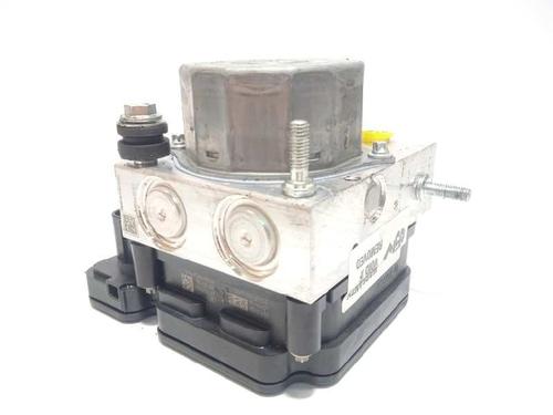 ABS pump DACIA SANDERO II  | BP9702996M43 