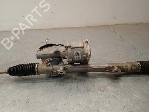 Steering rack OPEL CROSSLAND X / CROSSLAND (P17, P2QO) 1.2 | BP16888721M22