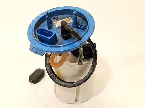 Fuel pump SEAT ARONA (KJ7, KJP) 1.0 TSI | BP37873875M76 - Image 3