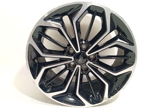 Fælk FORD FOCUS IV Turnier (HP) 1.0 EcoBoost | BP39099053C45 - Image 3