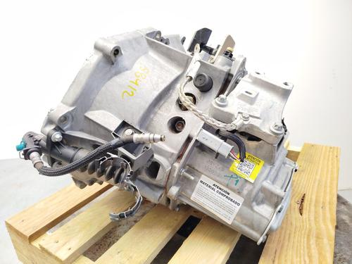 Gearbox JEEP AVENGER (J2) Electric | BP36701189M3 - Image 3