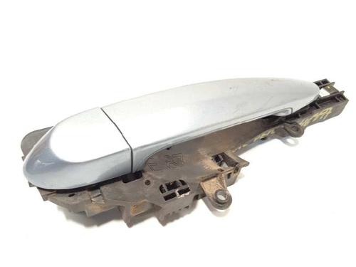 Used Rear right exterior door handle BMW 1 (E87) 120 d (177 hp) 8929690