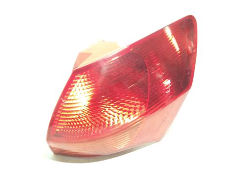 Used Right taillight Right taillight KIA VENGA (YN) 1.4 CVVT (90 hp) 33426772 33426772