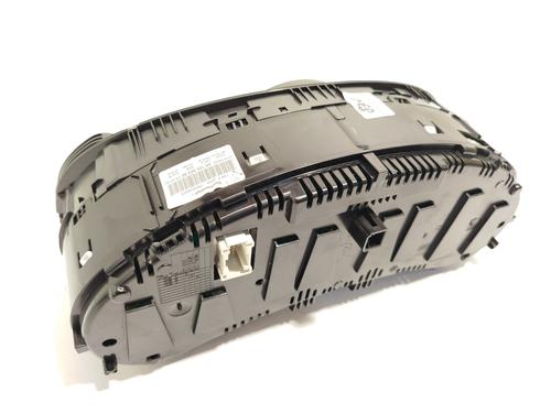 Instrument cluster CITROËN C4 II (NC_) 1.6 BlueHDi 120 | BP28110951C47 
