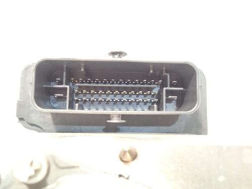 ABS pump SEAT IBIZA IV (6J5, 6P1)  | BP20306963M43 