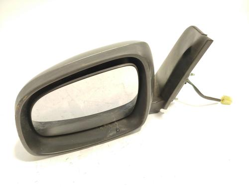 left-mirror-suzuki-sx4-ey-gy-2006-29452371 main image