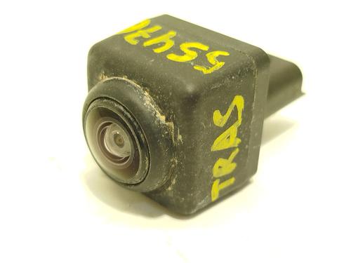 electronic-module-renault-arkana-i-lcm_-ldn_-2019-26957048 main image