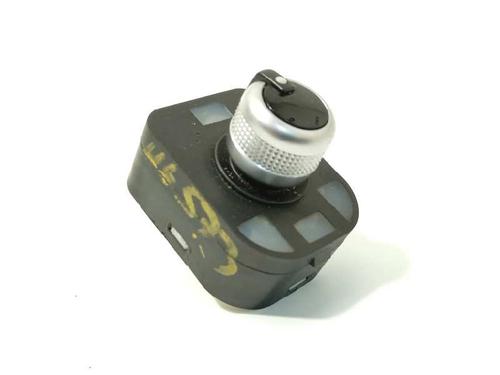 Used Mirror switch Mirror switch 8685797 8685797