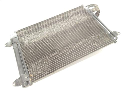 AC radiator AUDI A3 (8P1) 1.2 TSI | BP36997009M32 - Image 2