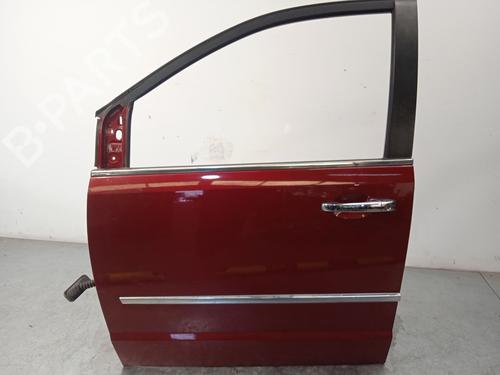 left-front-door-chrysler-grand-voyager-v-rt-28-crd-4894917ab-k04894917ab-2007-19800803 main image
