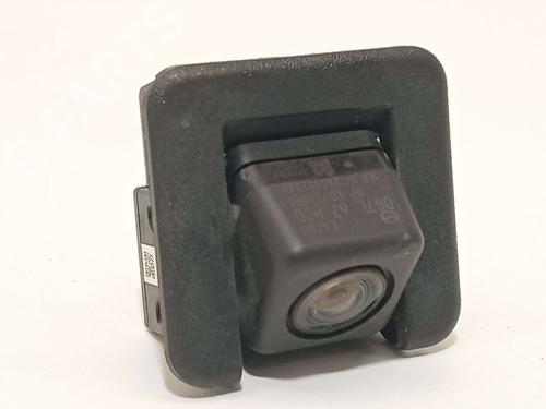 Used Electronic module Electronic module 39613879 39613879