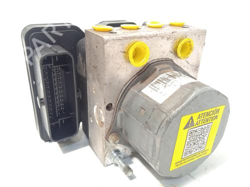 Used ABS pump HONDA CR-V IV (RM_) [2012-2026]  29003125