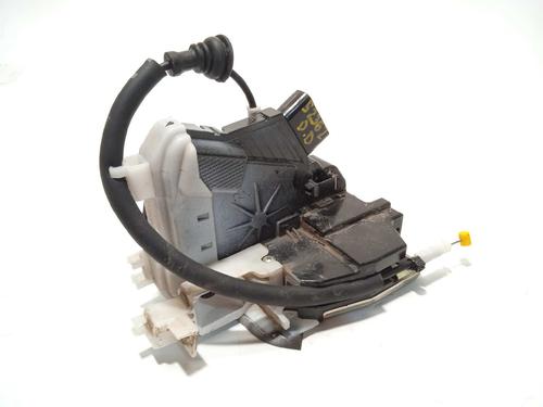 Front right lock KIA CARENS IV 1.6 GDi | BP16549854C97 