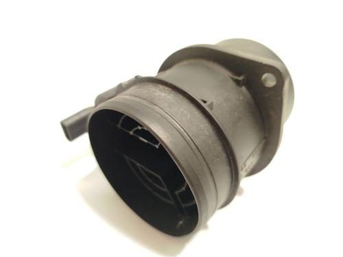 Used Mass air flow sensor AUDI Q3 (F3B) 35 TDI (150 hp) 30830317