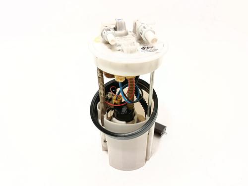 Used Fuel pump Fuel pump HONDA CIVIC IX (FK) 2.2 i-DTEC (FK3) (150 hp) 34474417 34474417