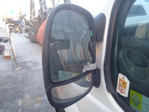Højre side skydedør RENAULT TRAFIC II Van (FL) 1.9 dCi 100 (FL0C, FL0K, FL0B) | BP36663659C75 - Image 20