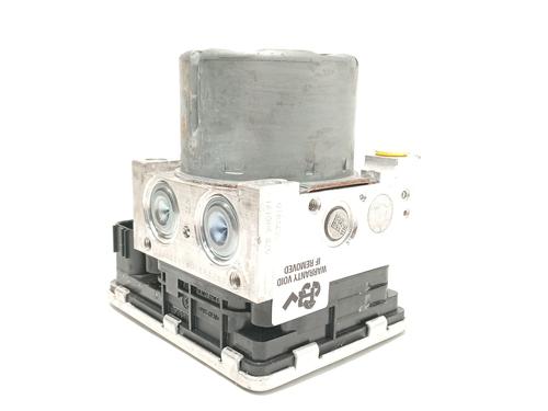 ABS pump AUDI Q2 (GAB, GAG) 2.0 TDI | BP31933357M43 - Image 2