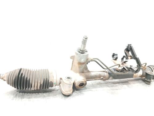Steering rack OPEL COMBO Box Body/MPV (X12) 1.3 CDTI (B05) | BP33176350M22 - Image 2