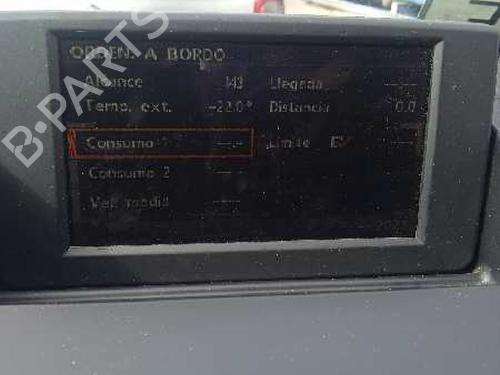 Gearbox BMW X3 (E83) 2.0 d | BP15613589M3 