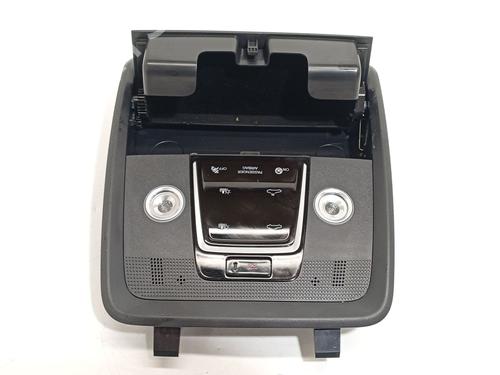 Plafonier BYD SEAL U | BP35946457I8 - Image 3