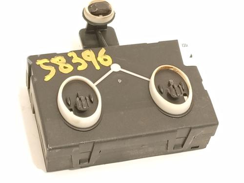 Comfort control module VW GOLF VII Variant (BA5, BV5) 1.6 TDI | BP37240443M56 - Image 2