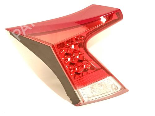 Left tailgate light HONDA CIVIC IX (FK) 2.2 i-DTEC (FK3) | BP34505459C79 - Image 3