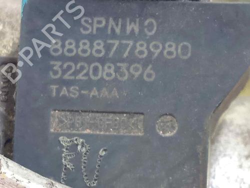 Electronic sensor LYNK & CO 01 PHEV | BP17090461M84 - Image 4