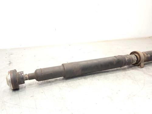 Driveshaft LAND ROVER FREELANDER 2 (L359) 2.2 TD4 4x4 | BP9207432M37