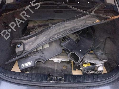  - Image 8