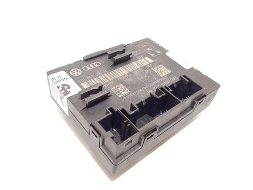 Used Electronic module Electronic module 18041671 18041671