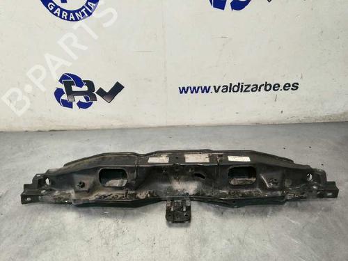 Tværbjælke PEUGEOT BOXER Bus 3.0 HDi 160 (156 hp) 8899905