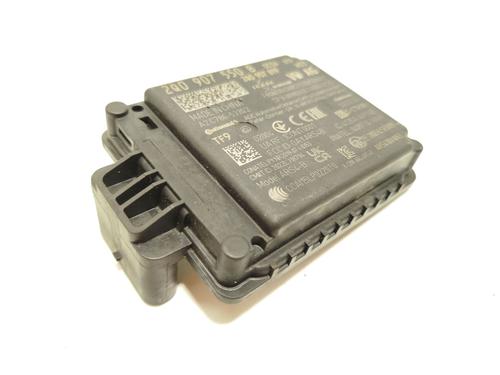 BP31933964M83 main image